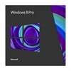 Windows 8 Pro - Ensemble de mise à niveau de version - 1 PC - DVD - 32/64-bit - français