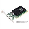 NVIDIA NVS 310 by PNY carte graphique - Quadro NVS 310 - 512 Mo
