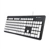 Logitech K310 Clavier lavable