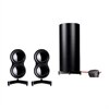Logitech Speaker System Z553