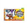 Activision Skylanders Giants Starter Pack est maintenant disponible pour 360