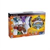 Activision Skylanders Giants Starter Pack est maintenant disponible pour PS3