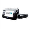 Nintendo Console Wii U 32 Go Deluxe Set - Noir