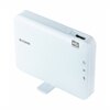 D-Link Systems D- Link Routeur DIR-506L Nuage de poche - routeur sans fil - 802.11b/g/n