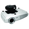 Technologie Optoma BM-5001U, trousse de montage au mur (support de montage au plafond pour projecteur)