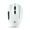 Logitech G600 Gaming Mouse MMO - Blanc