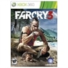 UBISOFT Far Cry 3 pour 360