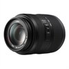 Panasonic LUMIX G Vario 45-200mm/F4.0-5.6 MEGA OIS Téléobjectif