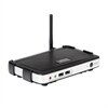 Dell Wyse Xenith 2 Zero Client - grâce au processeur Marvell ARMADA PXA 510 v7 1,0 GHz SoCDell Wyse Xenith 2 Zero Client - grâce au processeur Marvell ARMADA PXA 510 v7 1,0 GHz SoC