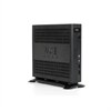 Dell Wyse Z00D Nuage PC-Dual-core AMD G-T56N cadencé à 1.6 GHz avec AMD Radeon HD 6310 graphiques Non Ecran