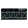 Logitech Illuminated Keyboard K810 Bluetooth