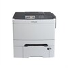 Lexmark CS510dte - imprimante - couleur - laser