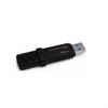 Kingston DataTraveler 111 - lecteur flash USB - 32 Go