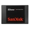 SanDisk Extreme Disque dur 120 Go