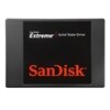 SanDisk Extreme Disque dur 480 Go