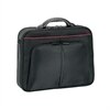 Sacoche Eco-Smart de Targus Canada Targus portable de 18 pouces ProSupport XXL (CNXL18)