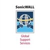 Dell SonicWALL SRA 4600 Dynamique de Soutien 100 Utilisateurs - 3 Années