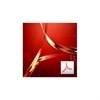 Adobe Systems Acrobat XI Pro - DVD - Win - 1 Utilisateur