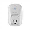 Belkin Inc Commutateur WEMO
