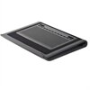 Sacoche Eco-Smart de Targus Canada peu encombrant Lap mat Mat de Targus