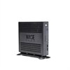 Dell Wyse Z50S Thin Client - AMD G-Series T52R Aucun moniteur à 1.5 GHz