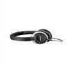Bose Corporation OE2 Casque audio - Noir