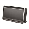 Bose Corporation Soundlink Bluetooth Haut-parleur mobile II - Nylon édition