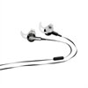 Bose Corporation MIE2 casques et micros