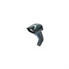Datalogic Gryphon I GD4130 - scanner de code à barres