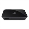 Plus de Belkin Inc à la télévision-Regardez vos émissions de télévision sur les dispositifs mobiles à l'aide de votre réseau Wi-Fi