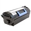 Cartouche de toner noir à rendement de 45,000 pages pour imprimante laser Dell B5460dn