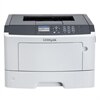 Lexmark MS510dn - imprimante - monochrome - laser
