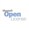 Microsoft Corporation Visio Professional 2013 - Licence - 1 PC - MOLP: Open Business - Win - seule langue