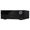 Harman Kardon 5.1 canaux, ampli A/V branchés en réseau avec AirPlay-DELL SEULEMENT
