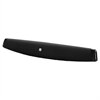 JBL Cinema SB 100 - Barre de son - 60-watt