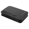 Patriot Memory (Canada) Gauntlet 320 Go portable sans fil Lecteur externe