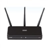 Systèmes D-link 750 sans fil N double bande DIR : 835