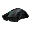 Razer USA Mamba laser / souris optique sans fil - USB filaire