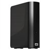 WD My Book Essential 4 To Externe USB 3.0 Desktop Hard Drive