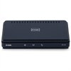 D-Link systèmes N450 MediaBridge/point d'accès sans fil - 802.11 b/g/n