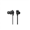 Sony Auriculares Extra Bass