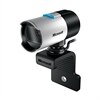 Microsoft Corporation CS-JD Irving Caméras LIFECAM STUDIO REFRESH