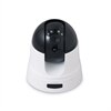 D-Link L'équipe DCS 5222L Pan/Tilt systèmes de liaison à l'informatique virtuelle sans fil N avec la caméra de réseau/ soirs Vision