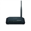 D-Link Systems DIR-655 600L App à Activé N150 routeur sans fil