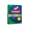 Intuit TurboTax Business Incorporated TY2012