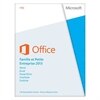 Microsoft Office Home and Business 2013 - Licence - 1 PC - Win - français - 32/64-bit