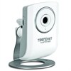 TRENDnet TV Sans Fil IP751WC Nuage Camera - Caméra Réseau