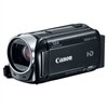Canon VIXIA HF R42 Full HD WiFi 32 Go de Sony avec zoom 53x et avancée stabilisation d'image optique SuperRange