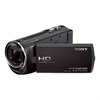 Sony Handycam HDR-CX220 Noir Caméscope Full HD Avec Zoom Optique 27x.
