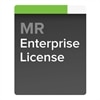Meraki Enterprise Cloud Controller-abonnement de licence (3 ans)-1 point d'accès pour Meraki MR Les points d'accès de la série